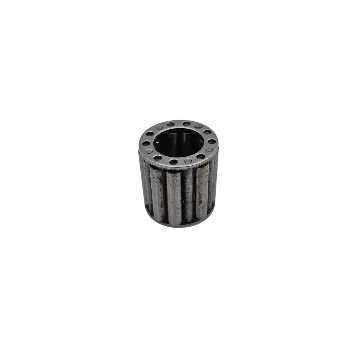 Dana 18 Intermediate Shaft Caged Needle Bearings, 3/4"