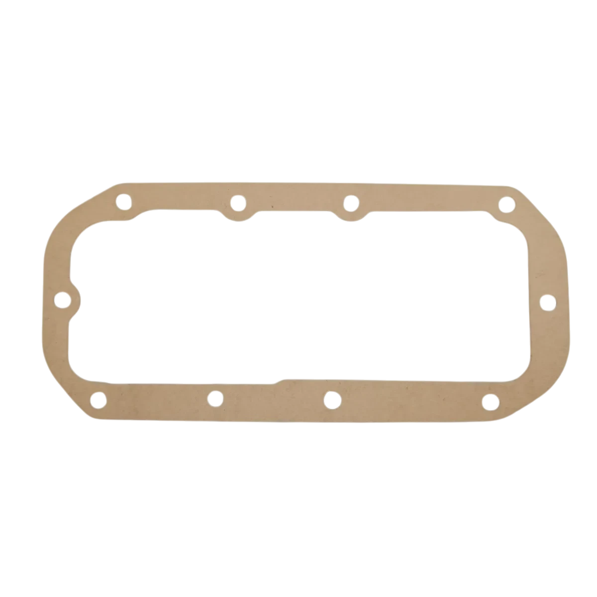 Jeep/IH Dana 18/Dana 20/Dana 300 Transfer Case Pan Gasket