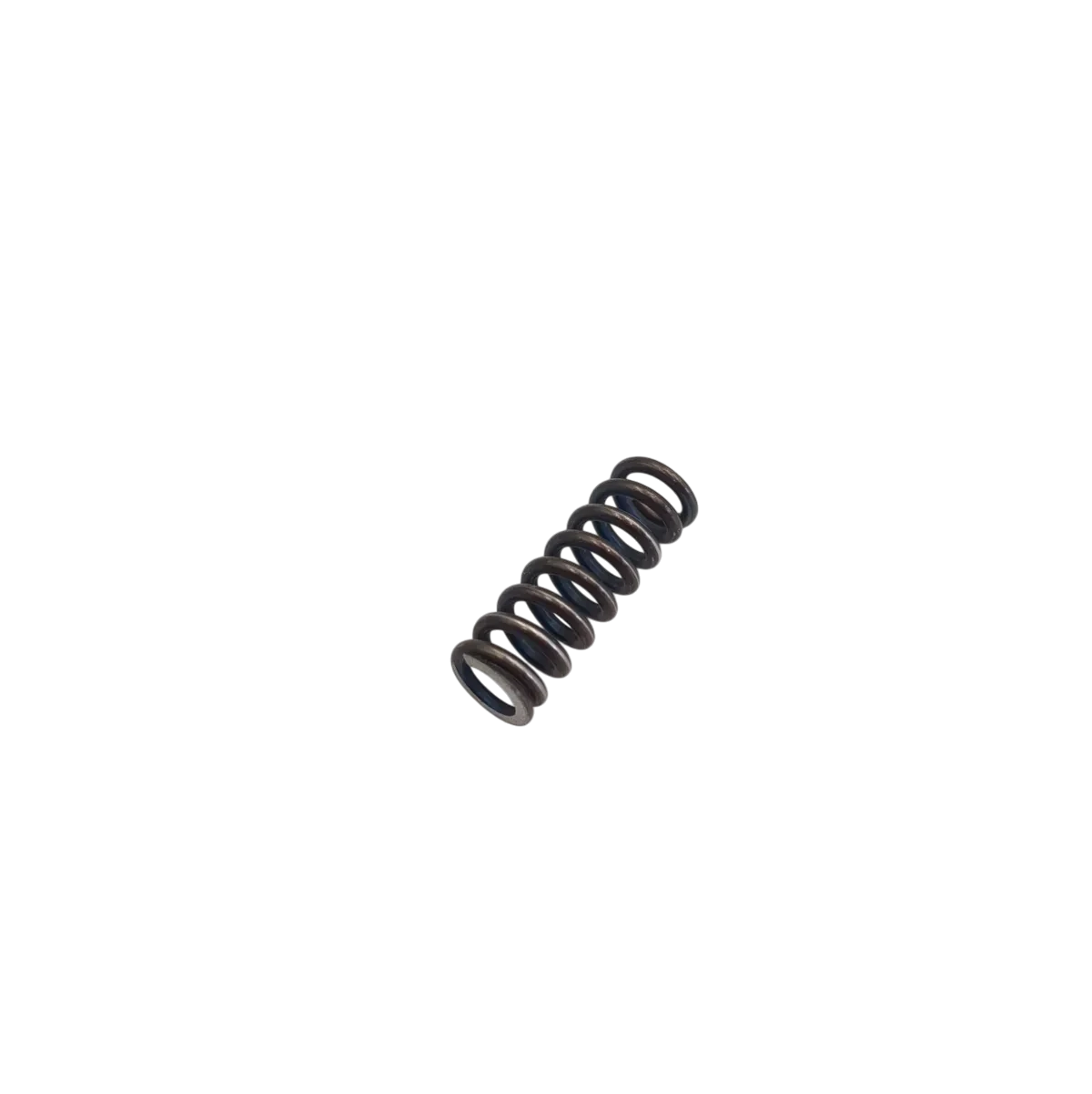 Dana 18/ Dana 20 Shifter Poppet Springs