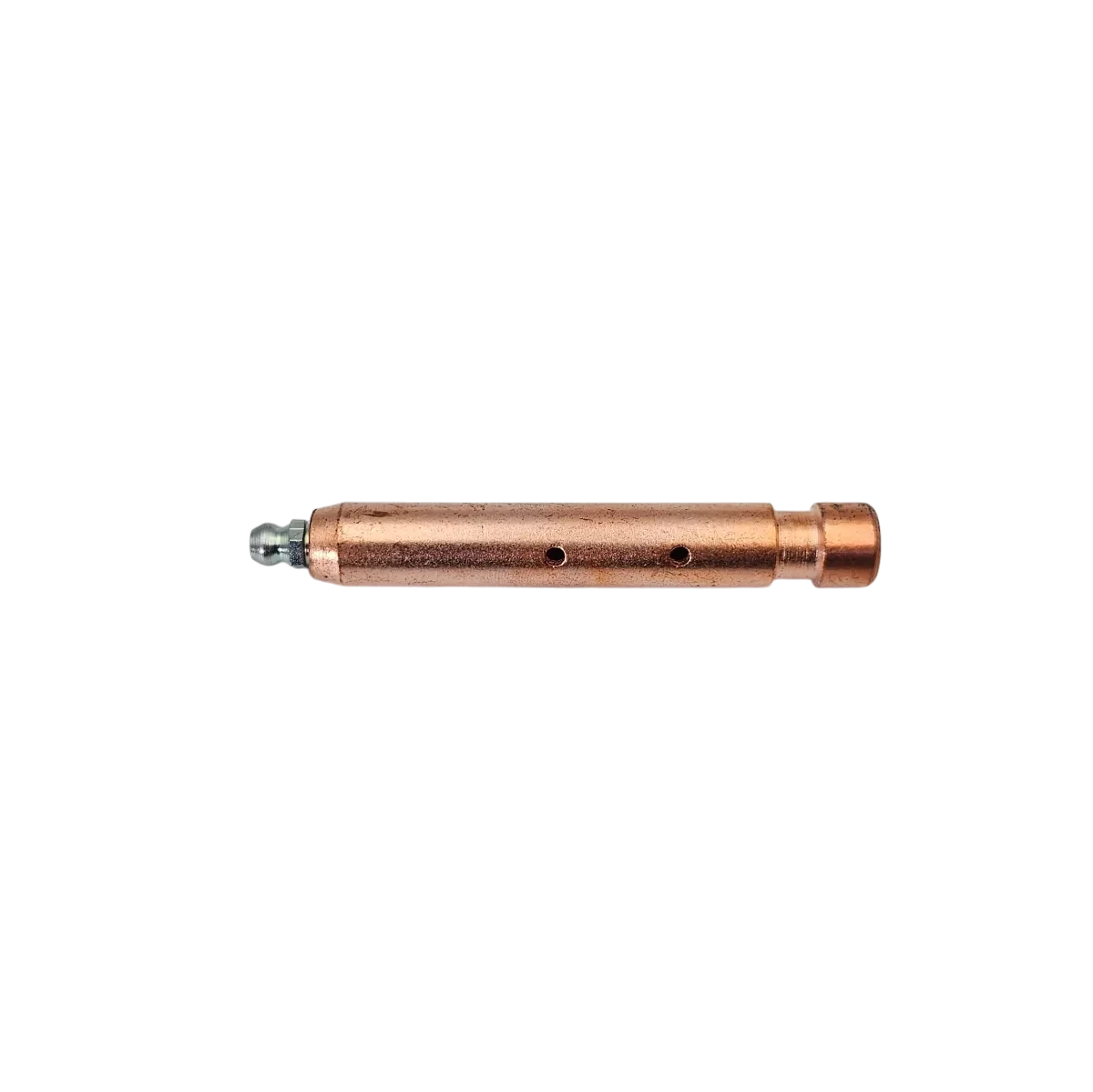 Dana 18 Transfer Case Shifter Pivot Pin with Grease zerk