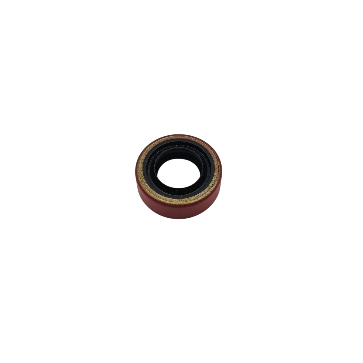Dana 18/Dana 20/ Dana 300 Shift Rod Oil Seal (premium double lipped)