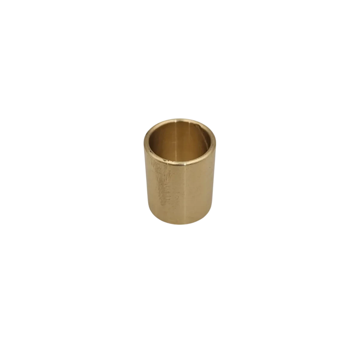 Dana 18 Output Shaft Bushing