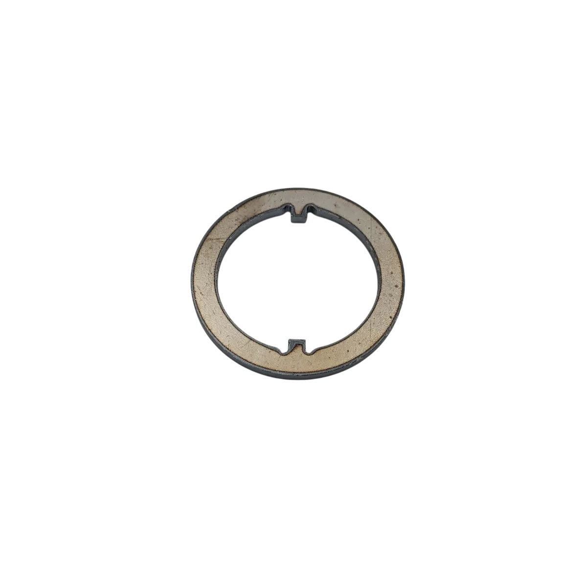 Dana 18 Output Shaft Thrust Washer