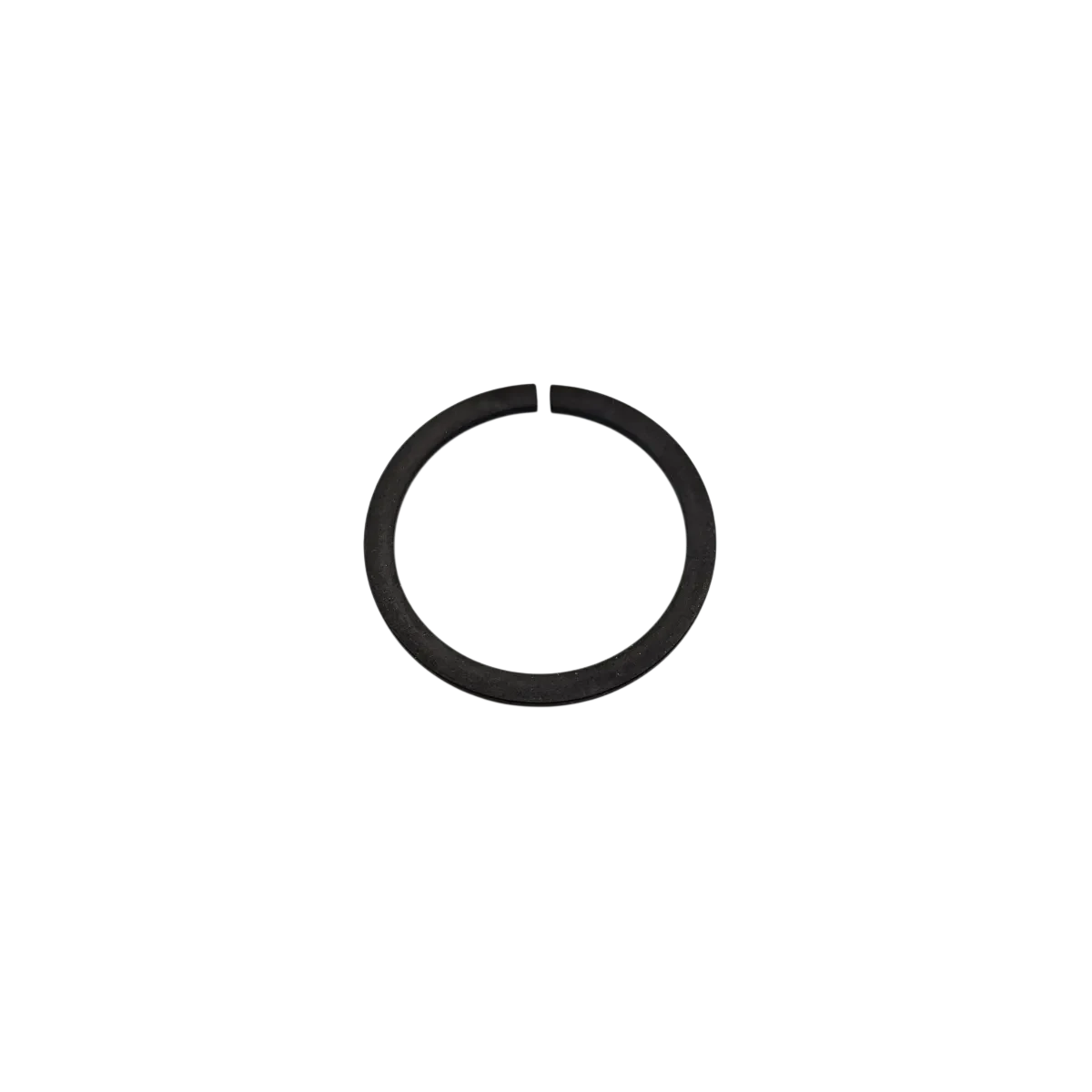 Dana 18 Front Output Shaft Snap Ring