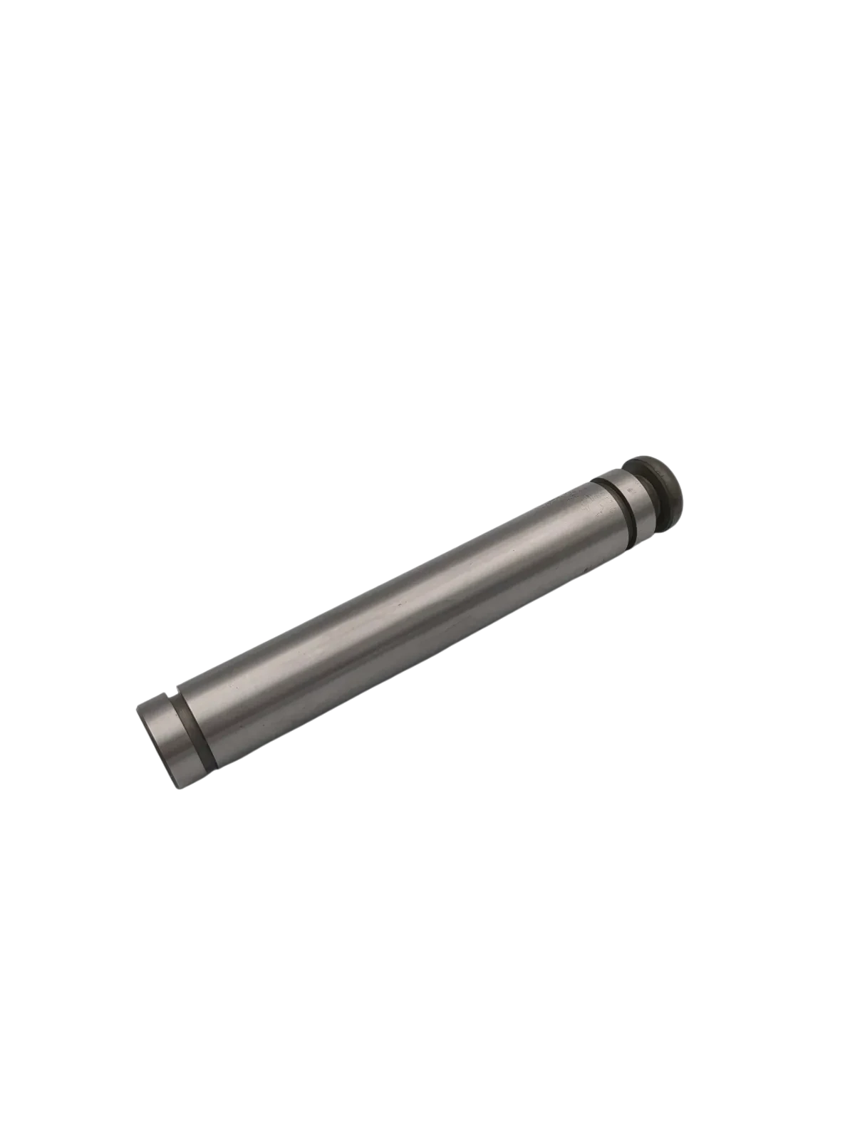 Dana 18 Intermediate Gear Idler Shaft, 3/4" (Premium Hardened)