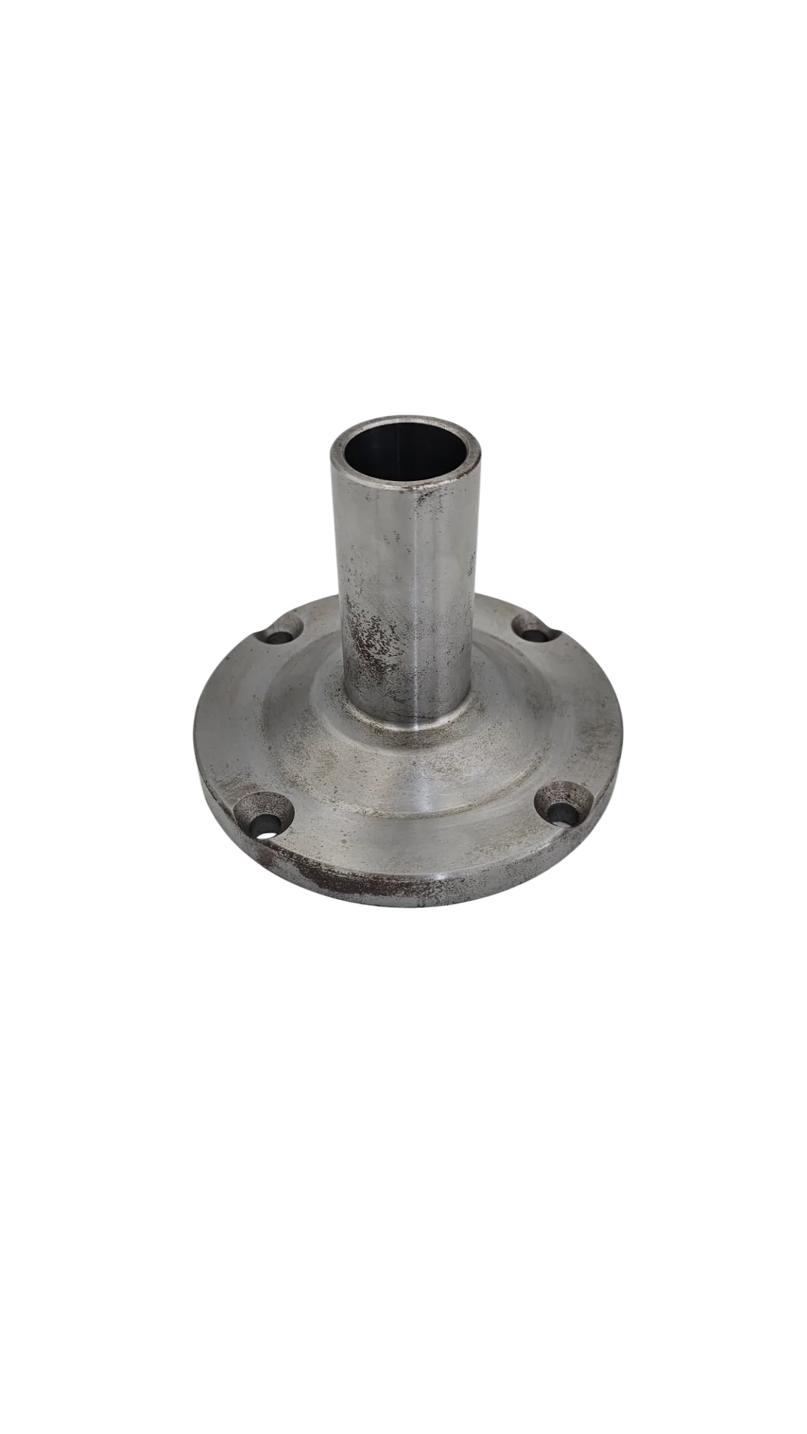 SM465 Front Input Bearing Retainer, Billet (Turned to AMC Specs)