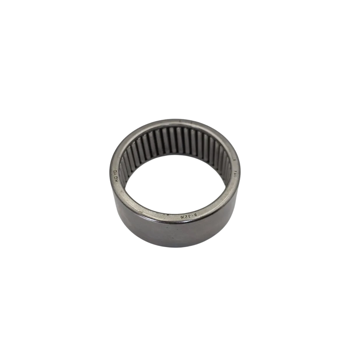 NP435 Cluster Rear Needle Bearing