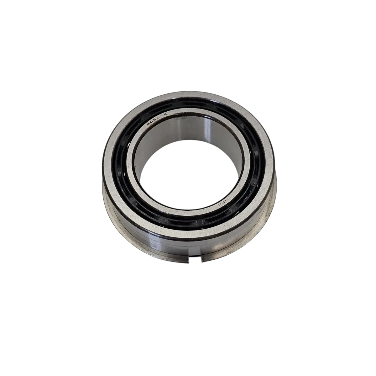 NP231/NP242 Wide Journal Input Gear Ball Bearing (Typ. 1987-1994)