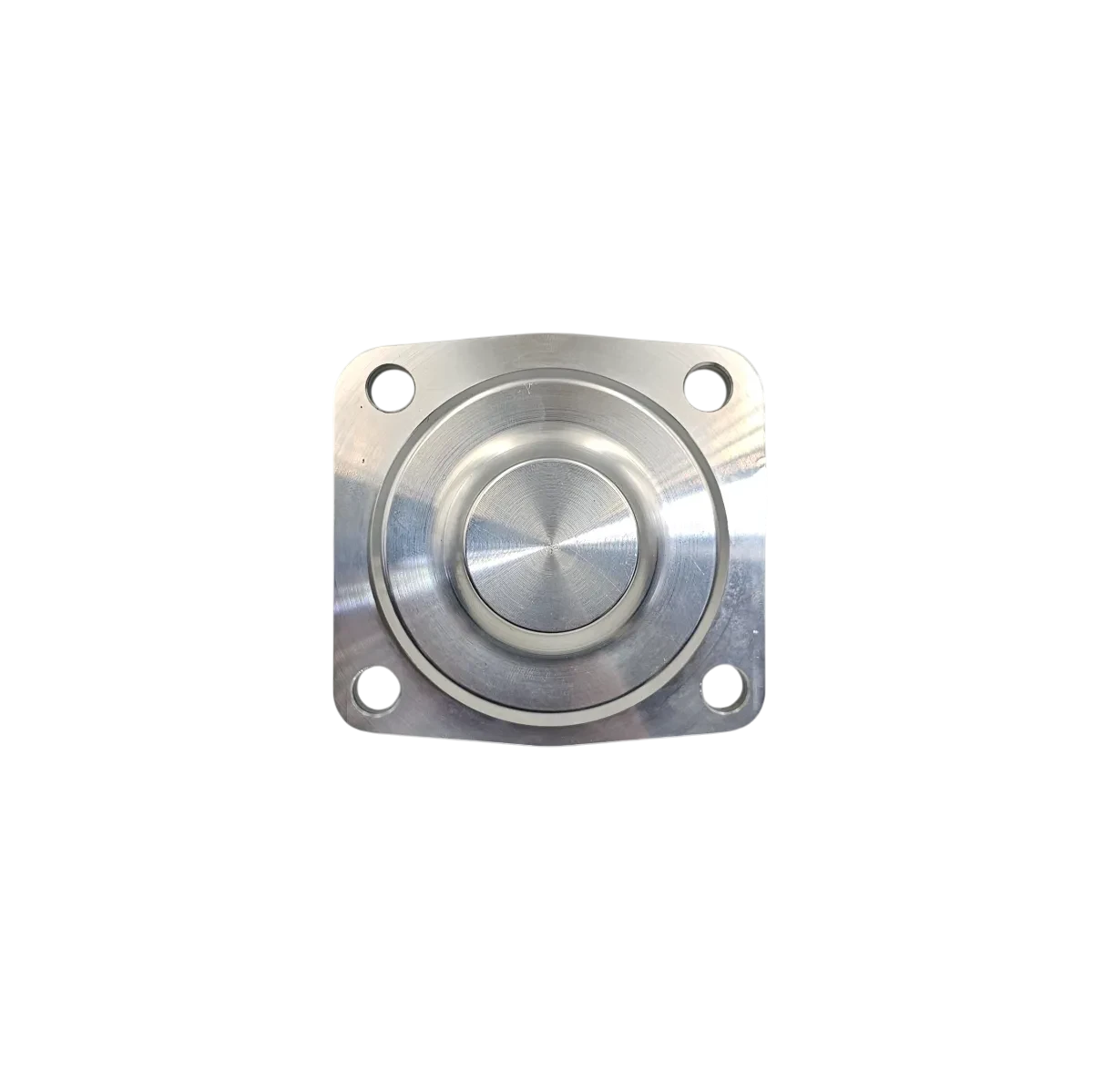 NP435 Rear Countershaft Bearing Retainer (Billet)