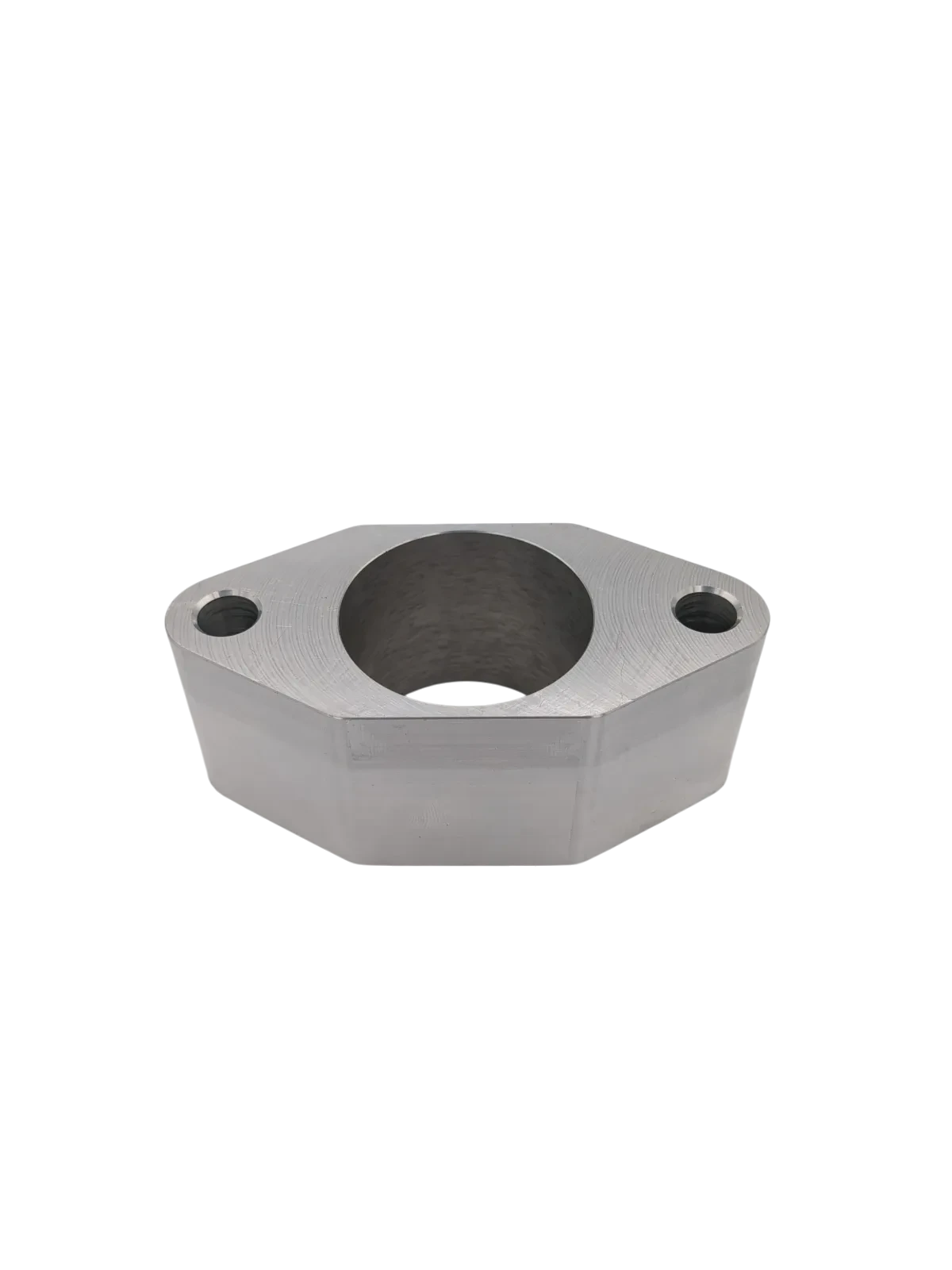 Slave Cylinder Spacer AX15 to AMC Bellhousing, Novak HCR Style