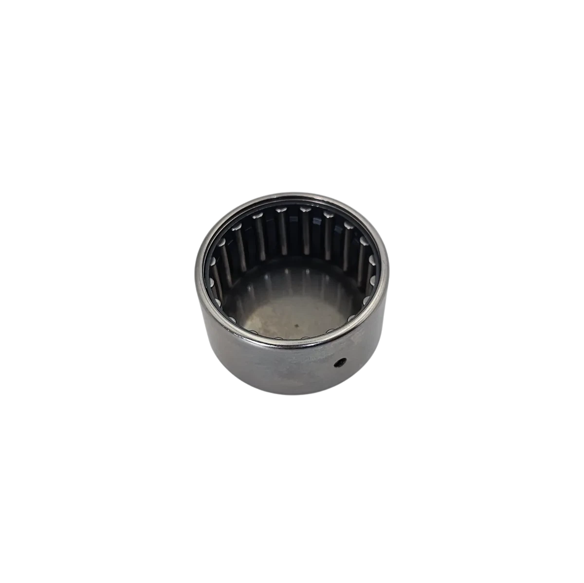 NP435 Cluster Front Closed-End Needle Bearing (Drawn Cup)