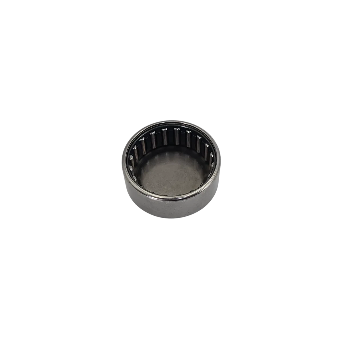 SM420 Front Countershaft Needle Bearing (Caged, Enclosed), 3/4-Ton