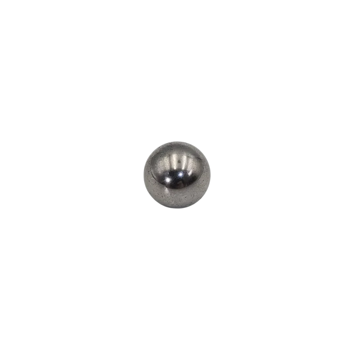 Clutch Release Fork Pivot Ball, AMC Jeep Bellhousings, 1972-1986