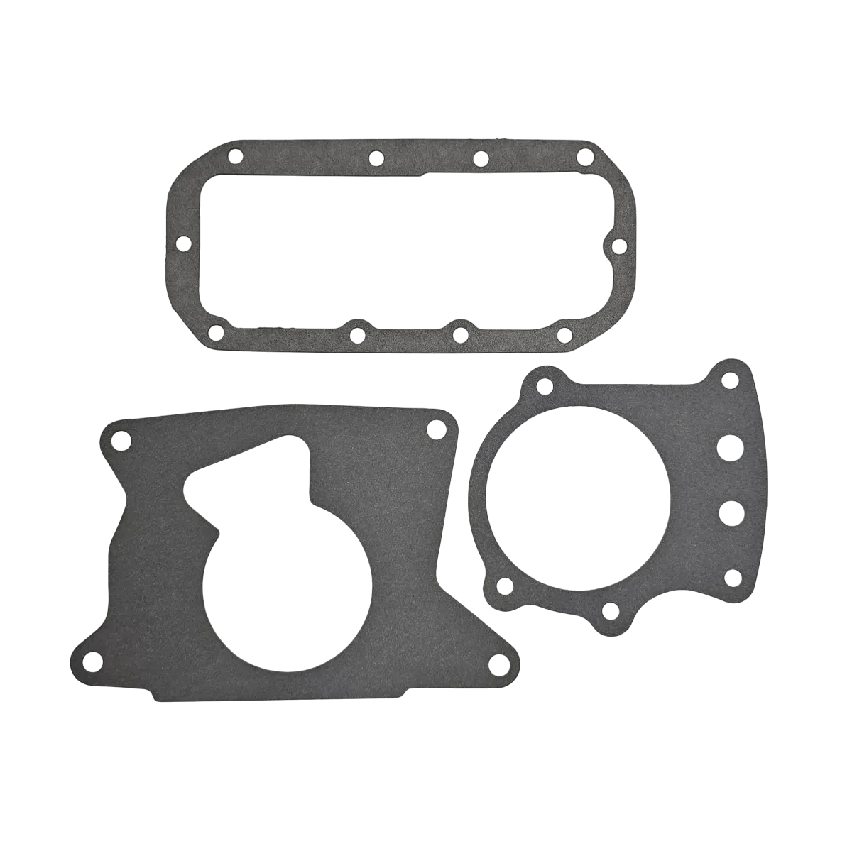 Dana 300 Gasket Set