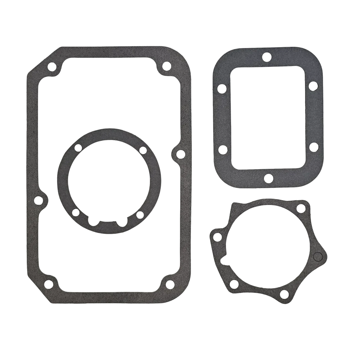 Industrial T18/T98 Gasket Set
