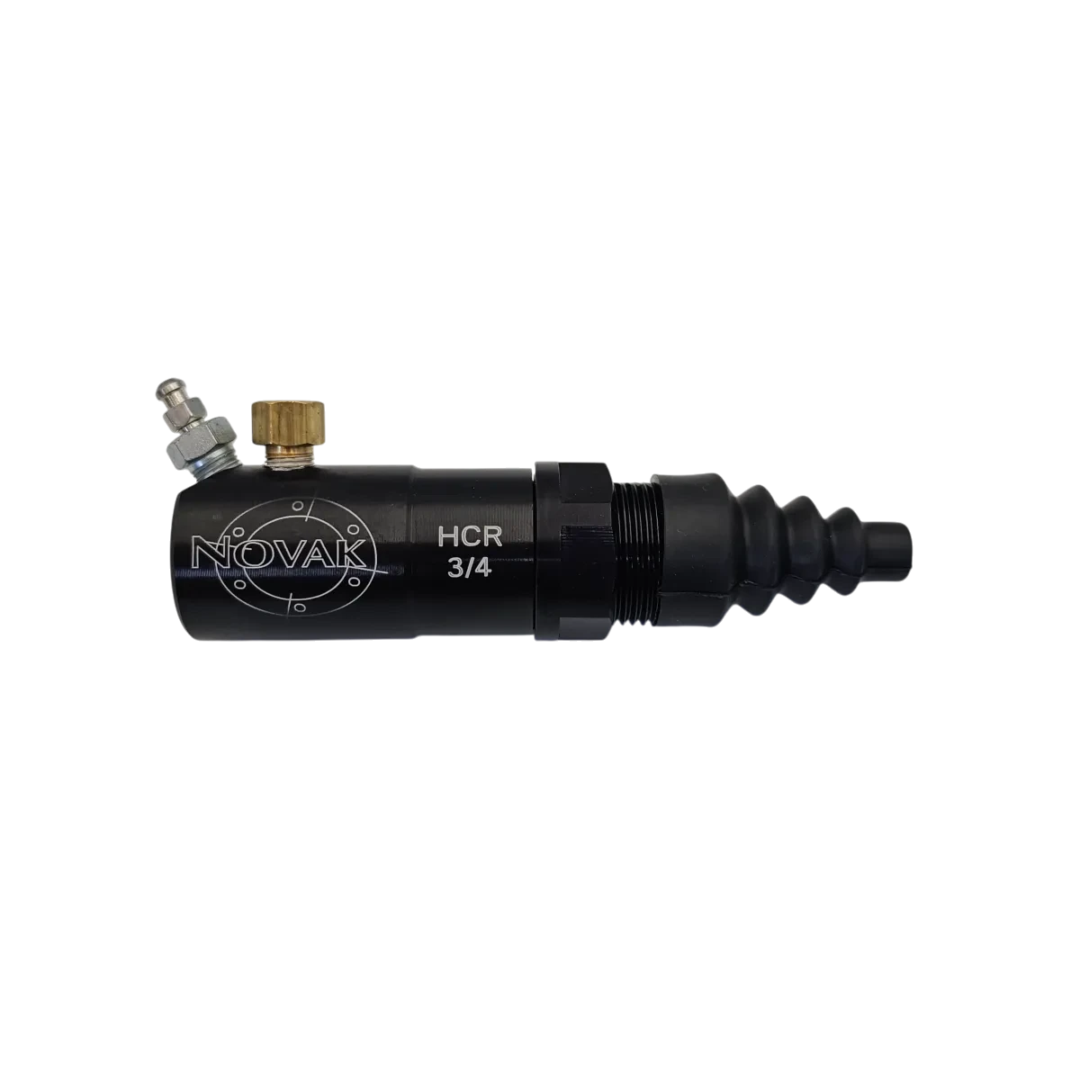Slave Cylinder Assembly 3/4" Diameter