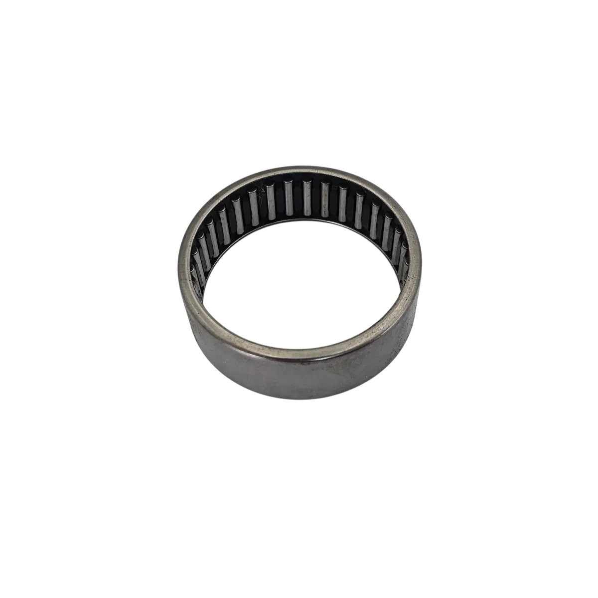 Jeep XJ NP231 Transfer Case Needle Bearing