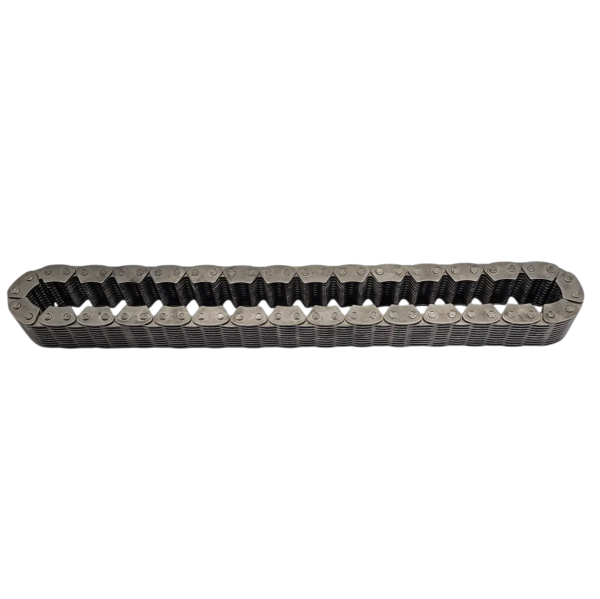 NP207/231C/231DHD Transfer Case Chain
