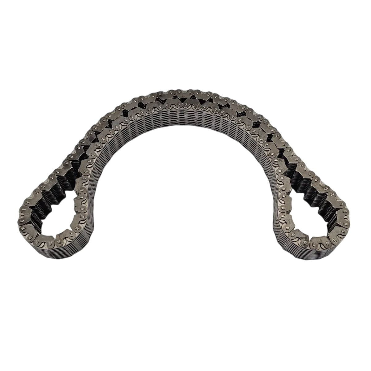 NP261/NP263/NP246/NP244/NP243/NP241G2 Transfer Case Chain (149) (Verify)