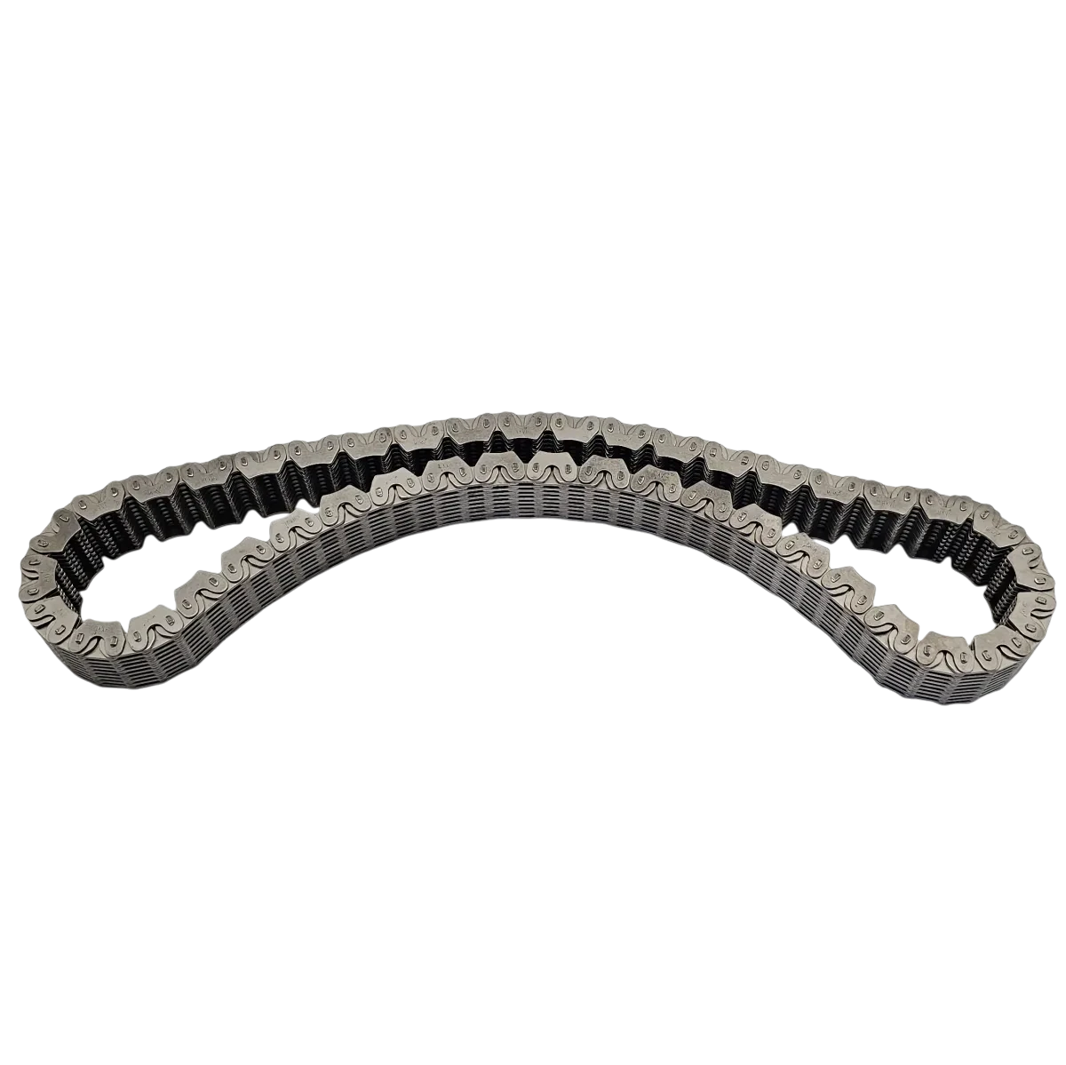 NP241OR Transfer Case Chain