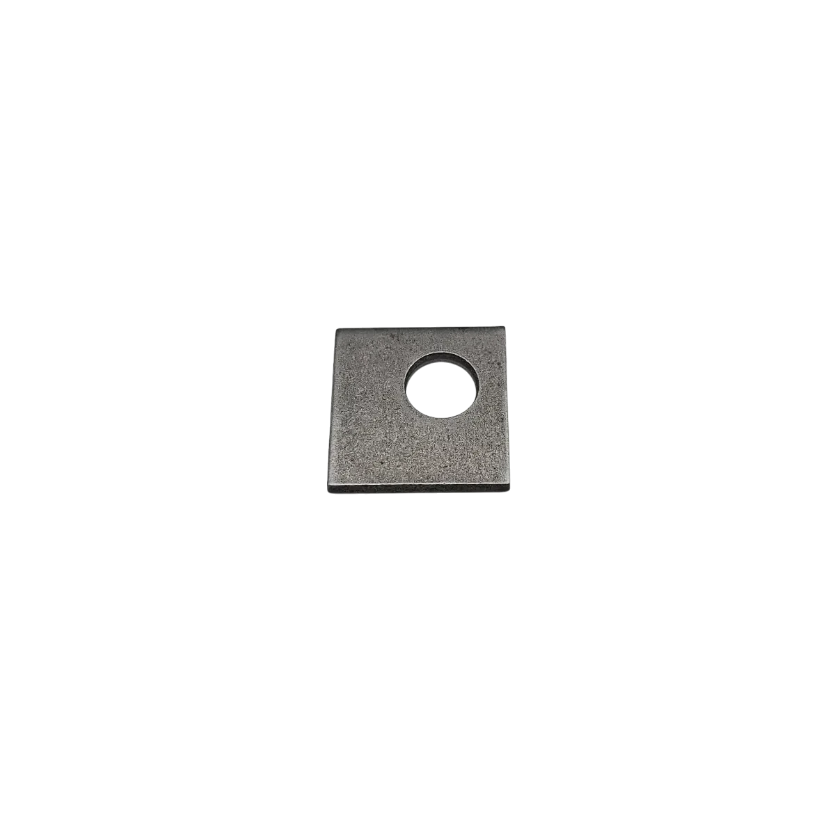 Dana 18/Dana 20/Dana 300 Intermediate Shaft Retainer Plate