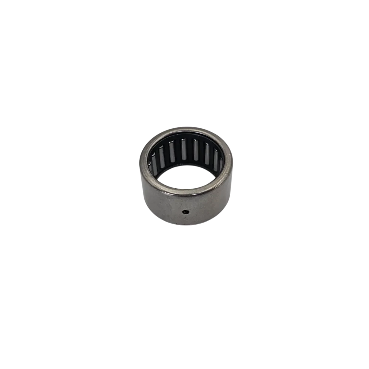 Dana 300 (Jeep/IH) & Dana 20 (Ford/Chevy) Needle Bearing Set (Input/Output)