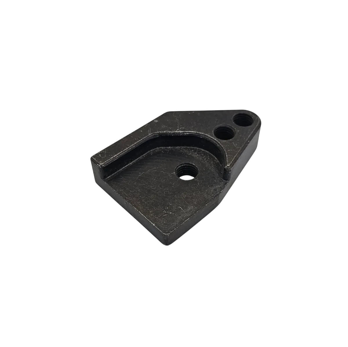 SK2XCX Shifter Bracket Extension Kit