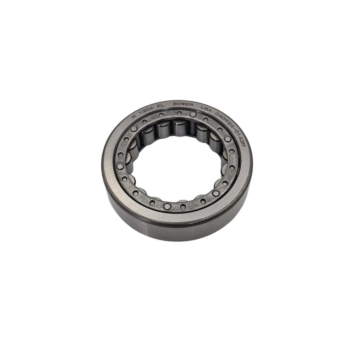 SM420 Front Countershaft Cylindrical Roller Bearing (Early)