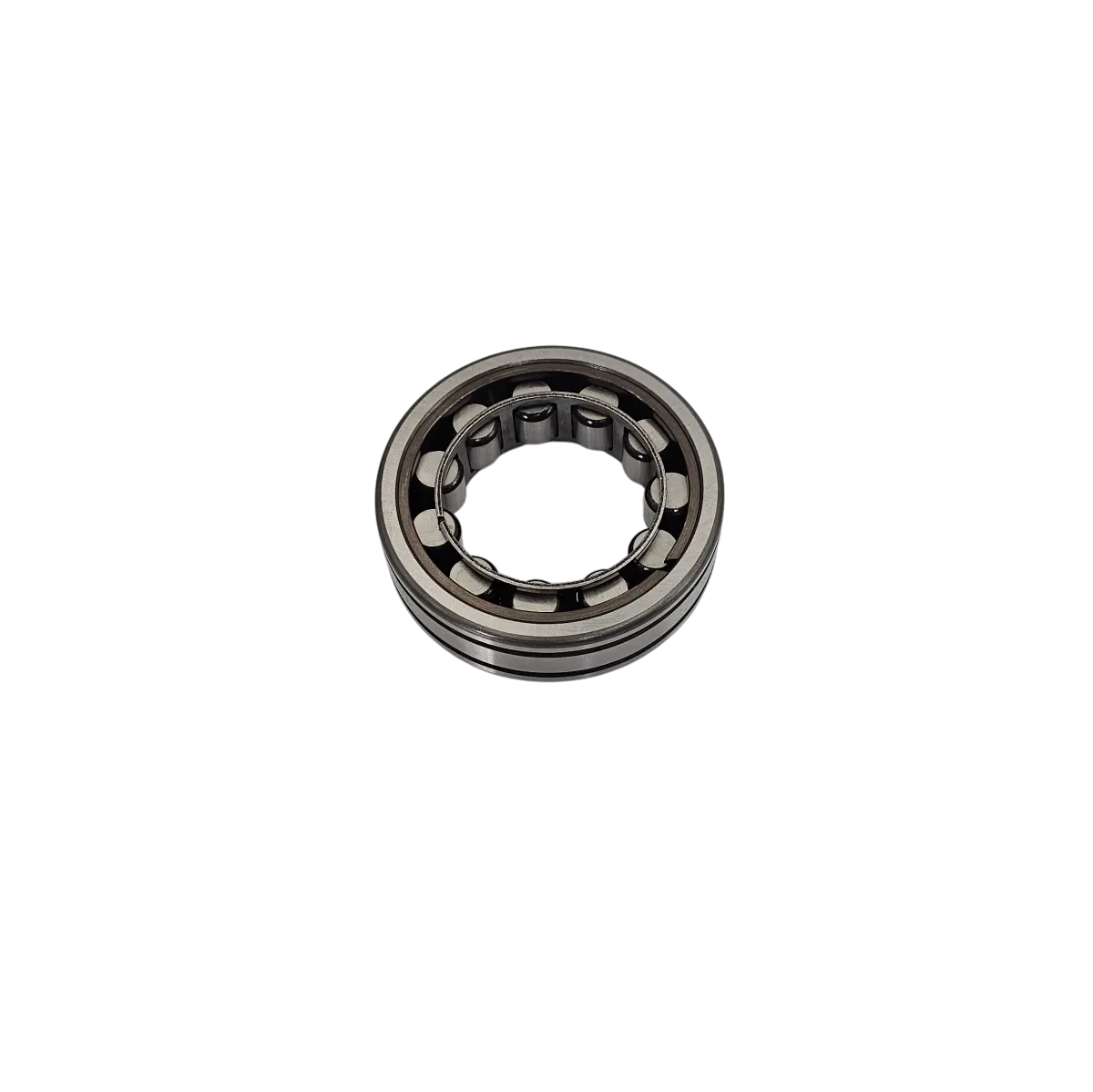 Rebuild Kits & Components for the SM465 Transmission