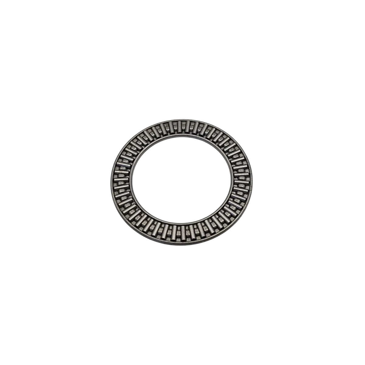 NP228/NP229 Input Gear Rear Face Needle Bearing