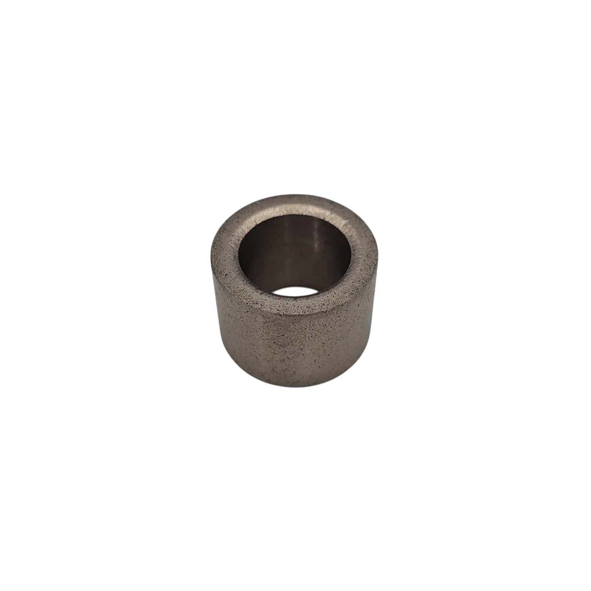 Pilot Bushing, AMC 4.0L (1992-2006) to Jeep T18 (1976-1979) / T150