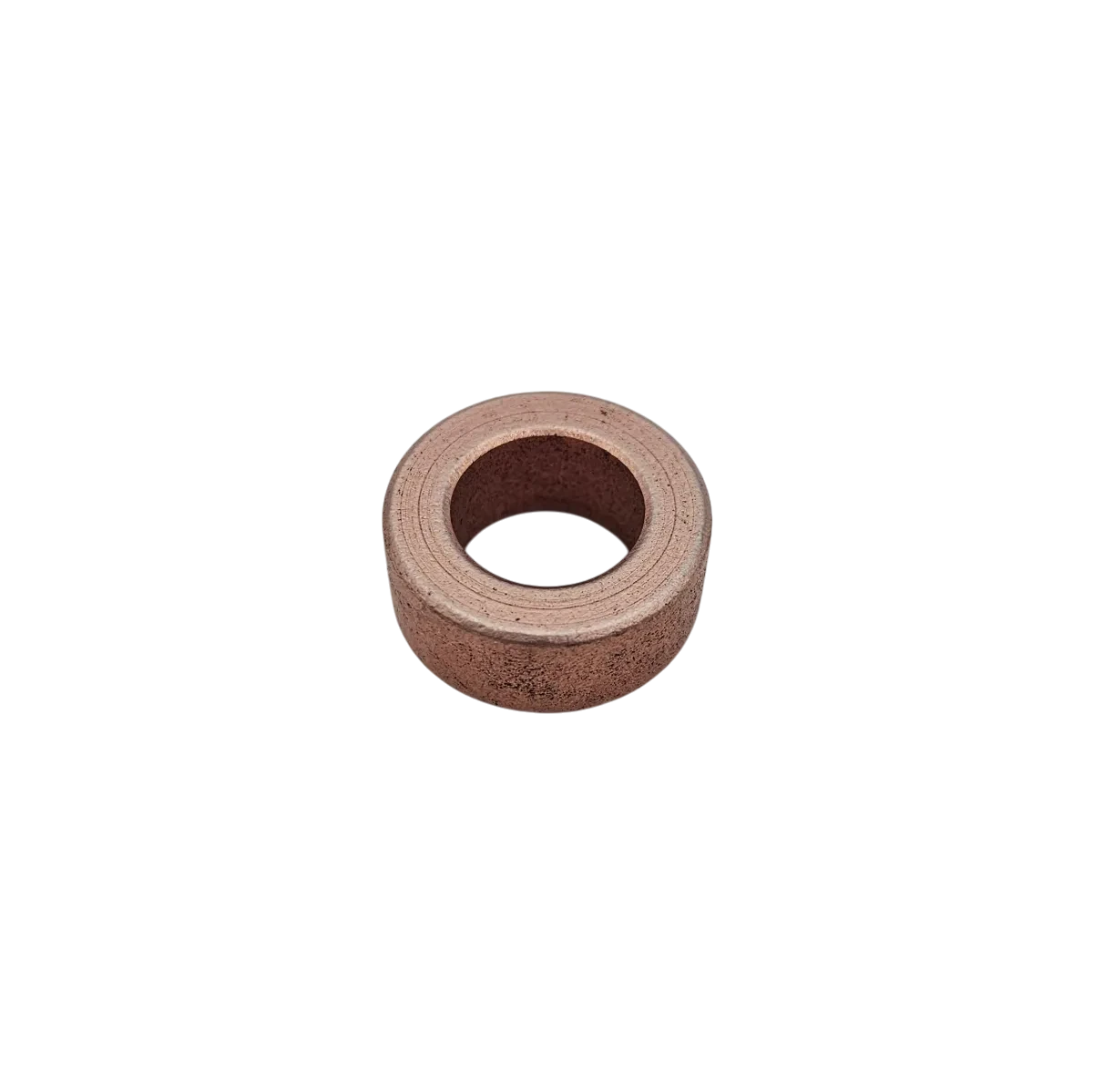 Pilot Bushing, Jeep 134 Engine to Dodge NP435