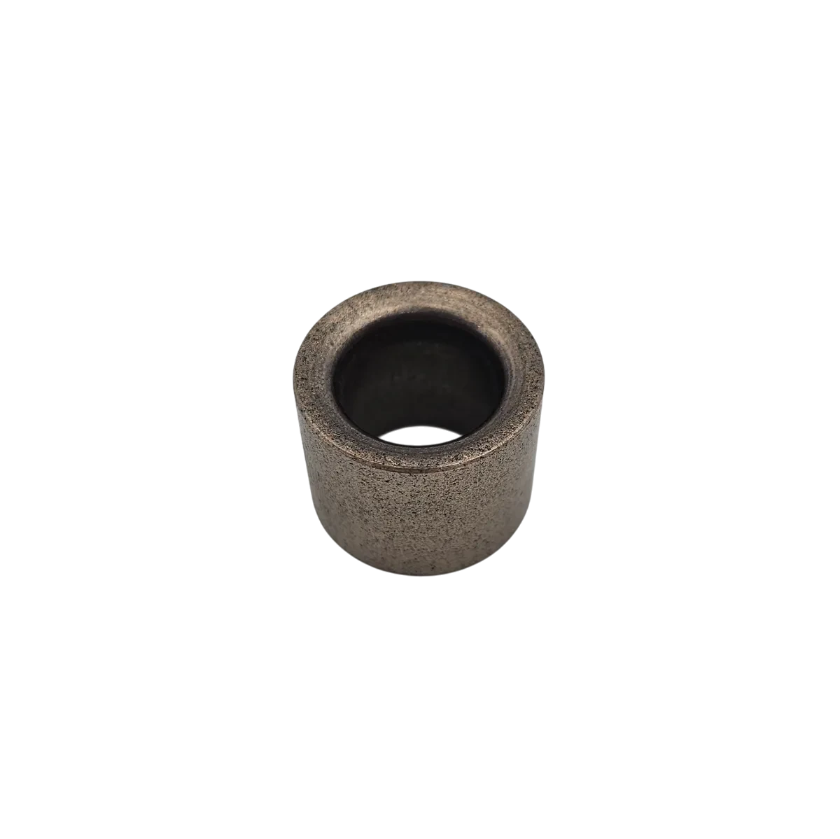 Pilot Bushing, AMC 2.5L to GM Trans & AX15 (1988-1991)