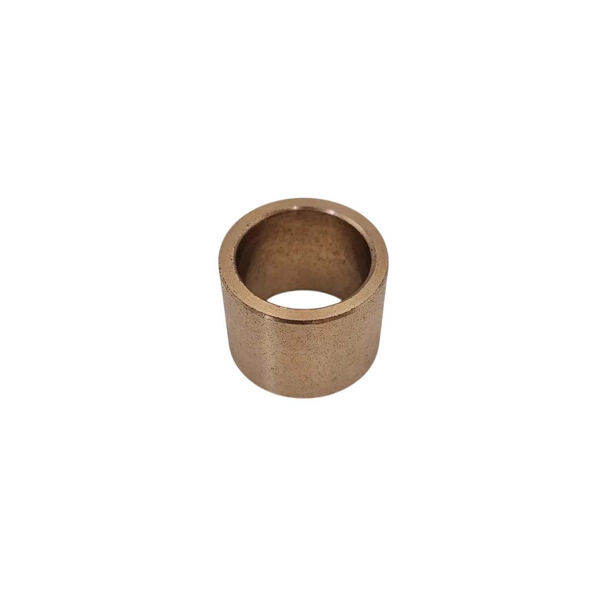 Pilot Bushing, AMC 2.5L to Jeep AX15 (1992-1999) / NV3550