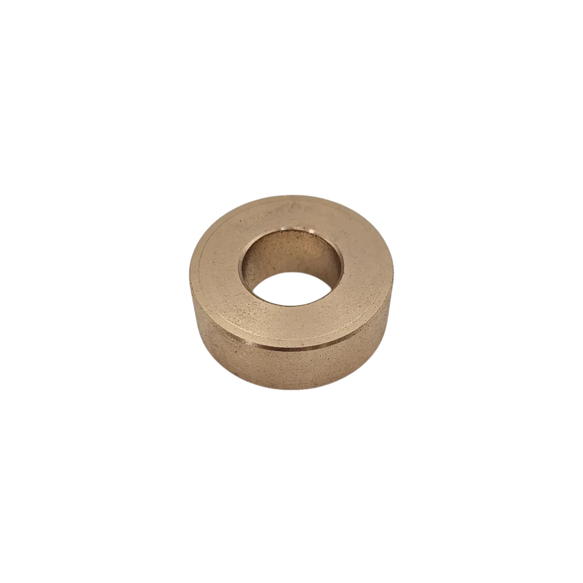 Pilot Bushing, Ford I6/SBF to Ford Trans (T18/NP435, Etc.) & Jeep T150/T18