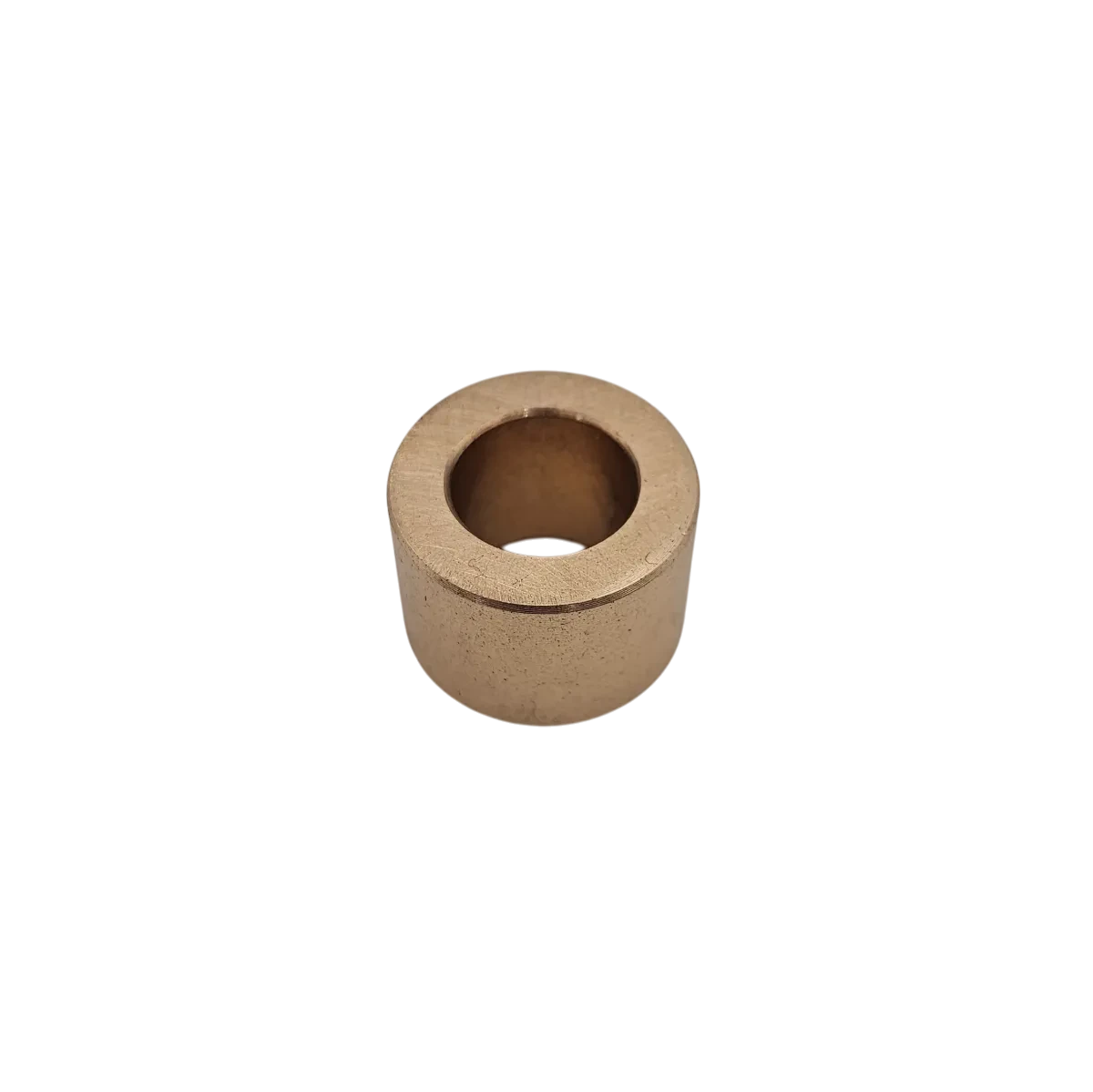 Pilot Bushing, 1941-1971 Jeep T90 & 134 Engine