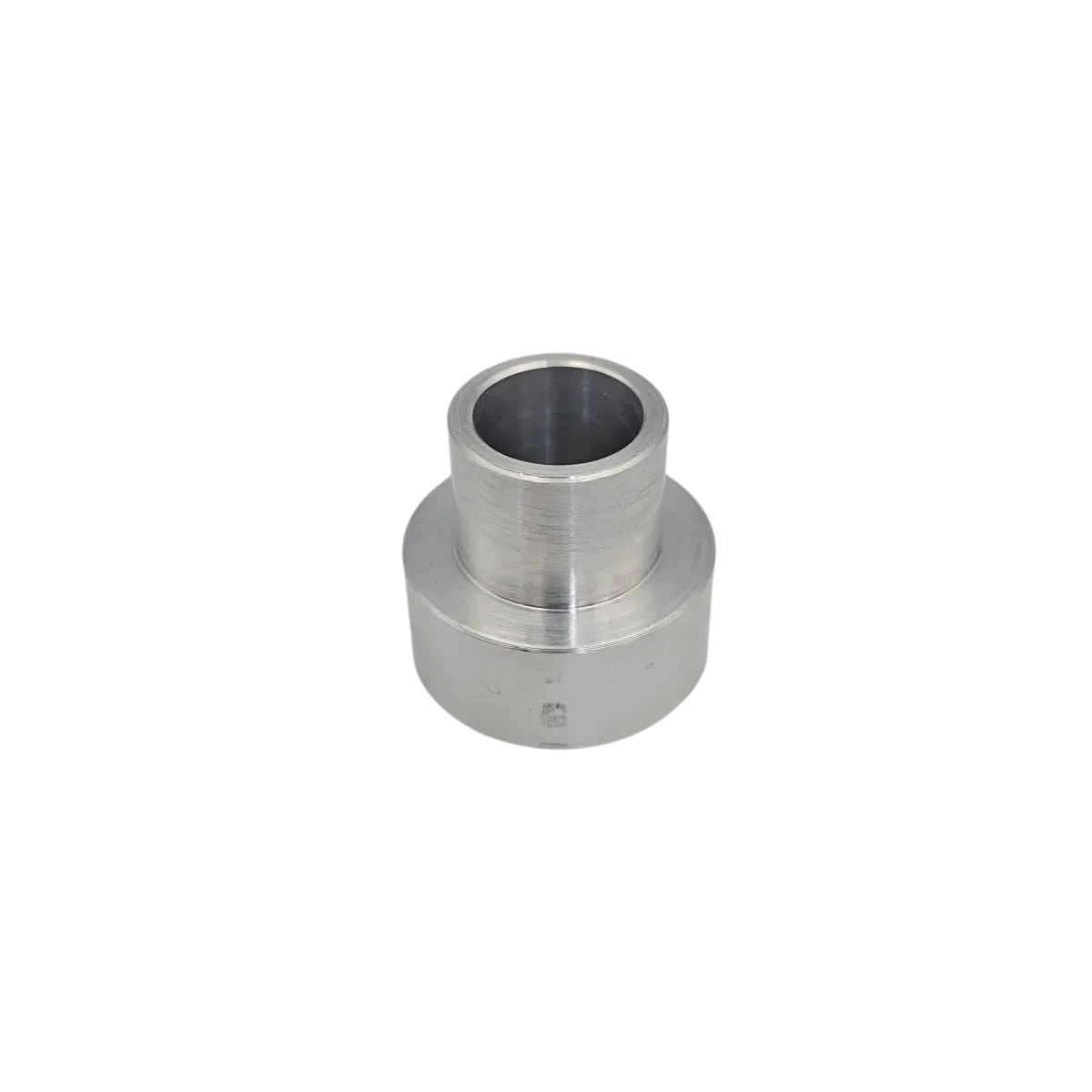 Pilot bushings for Jeeps