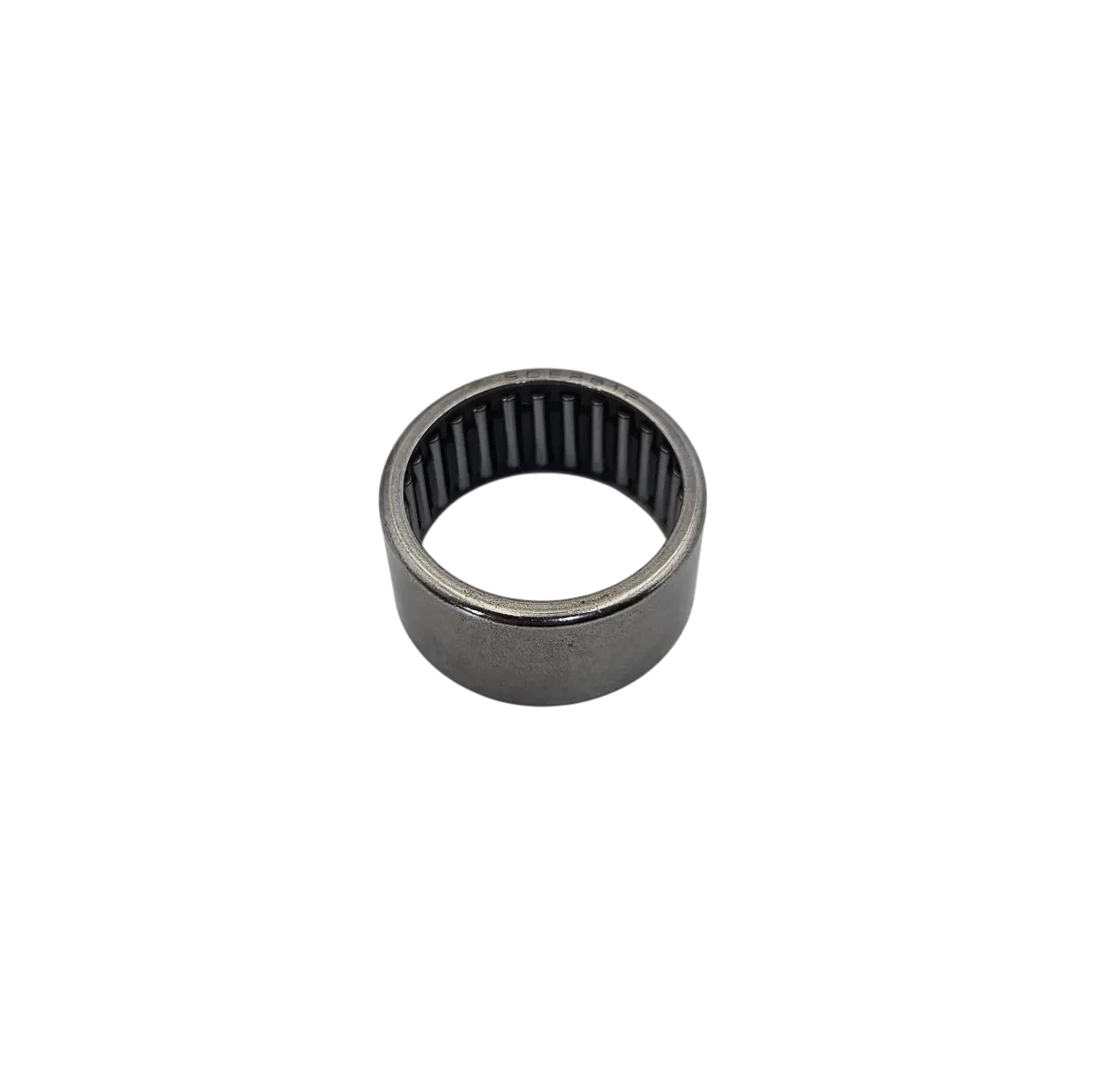 NP208/NP228/NP229 Mainshaft Pilot Needle Bearing
