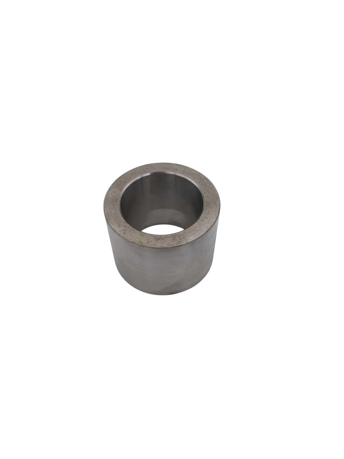 T18 Mainshaft Seal Sleeve Spacer (Novak Shafts)