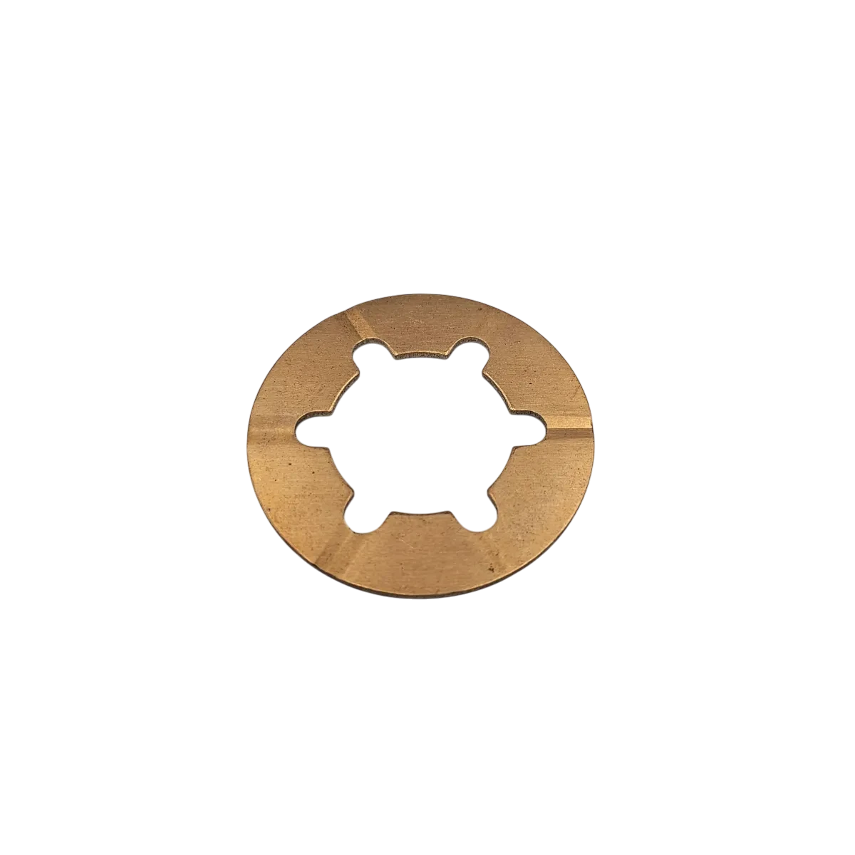 T18/T98 Countershaft Rear Thrust Washer
