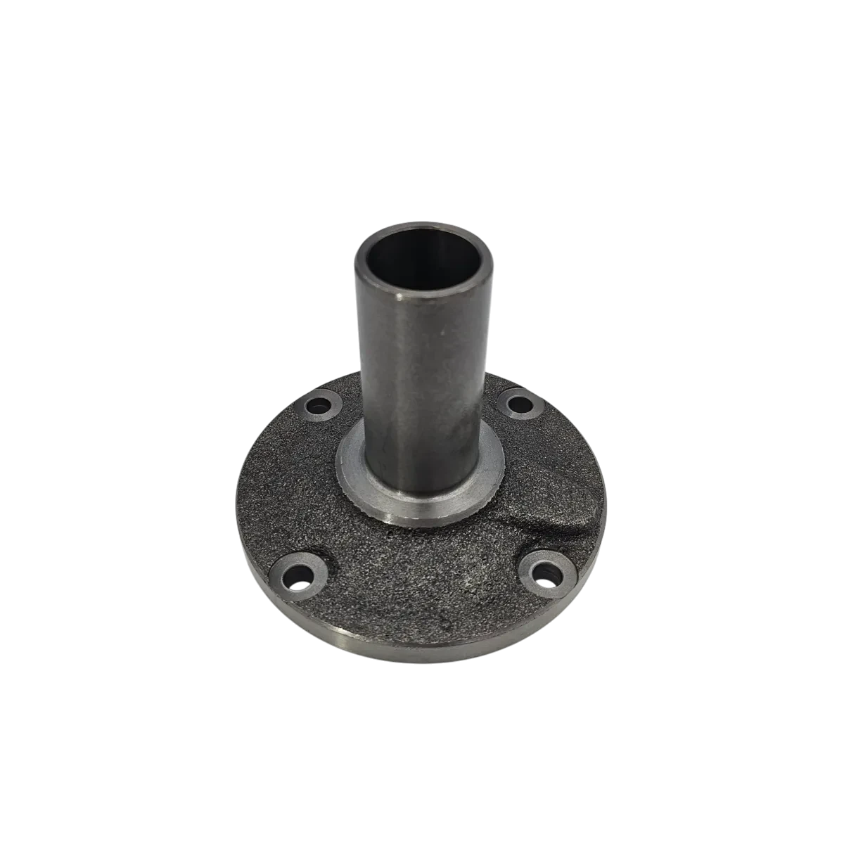 T18/T19 Front Input Bearing Retainer (Ford/Jeep 9-1/8"–9-15/16" Inputs)