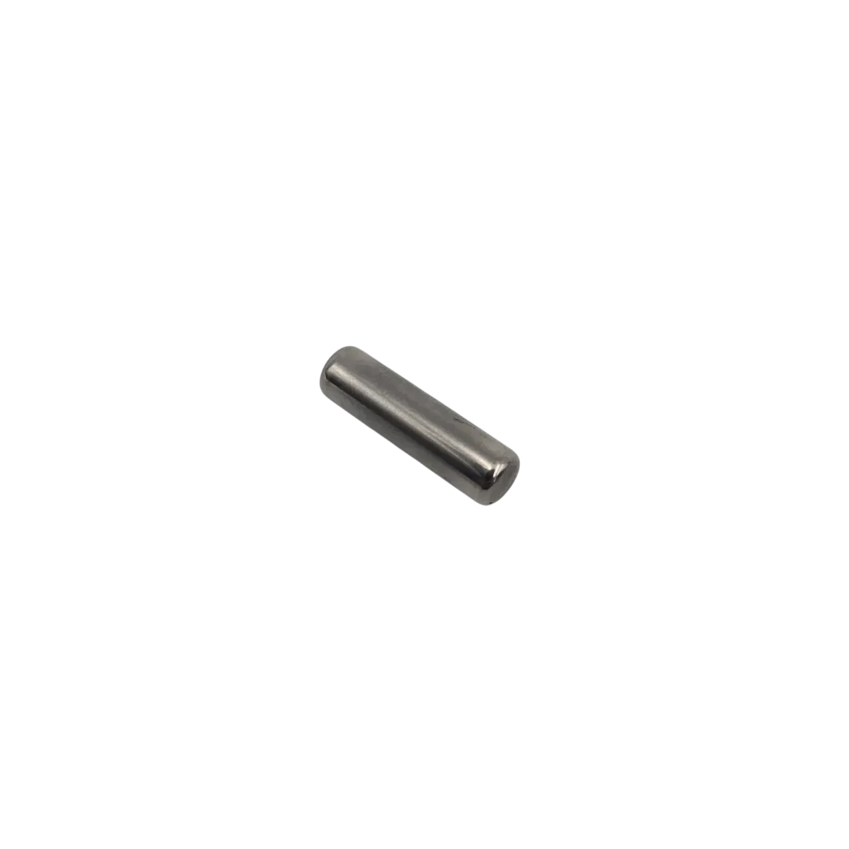 T18 Input to T98 Mainshaft Pilot Needle Bearing