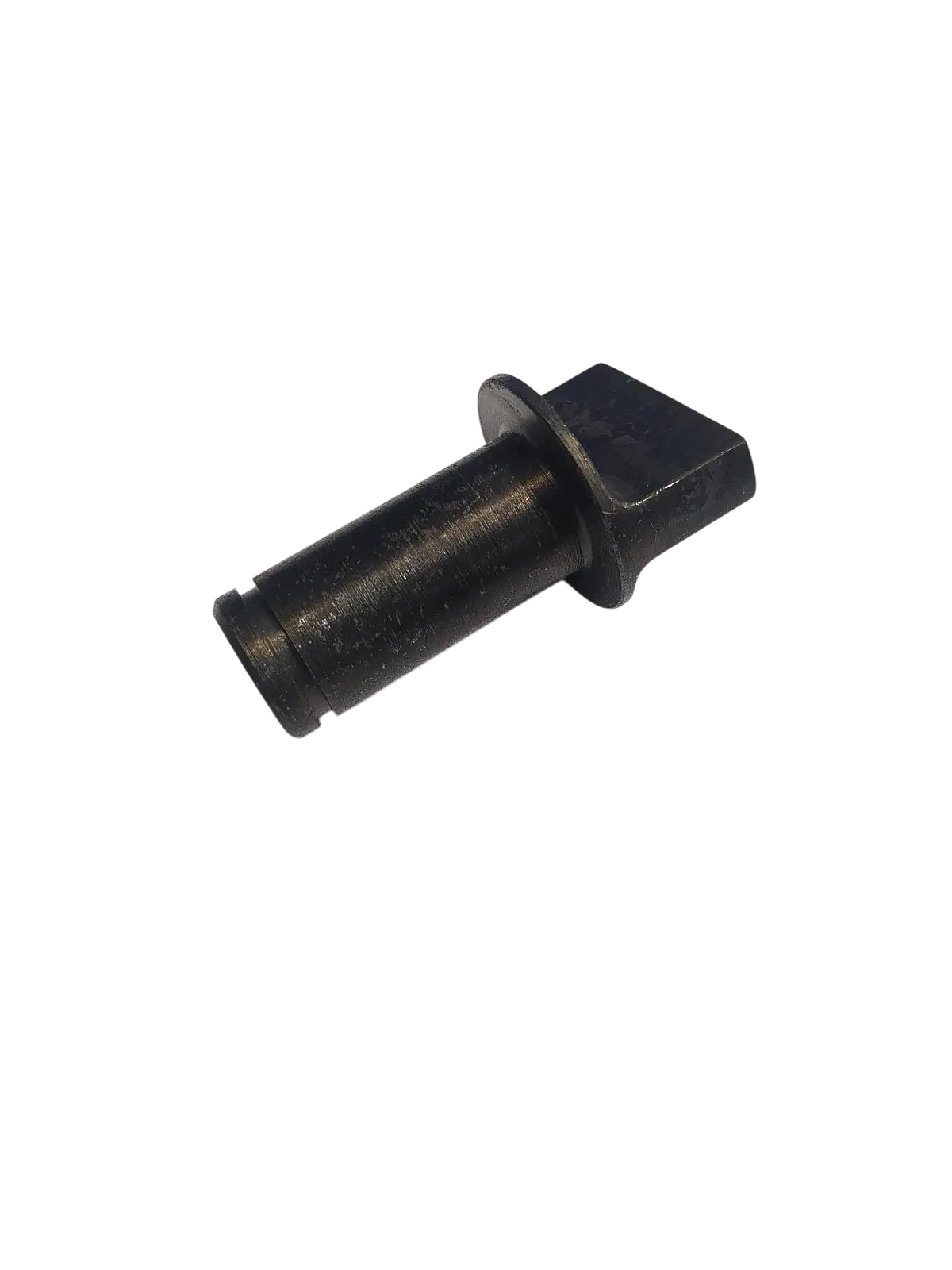 T19 Reverse Shifter Insert Shoe