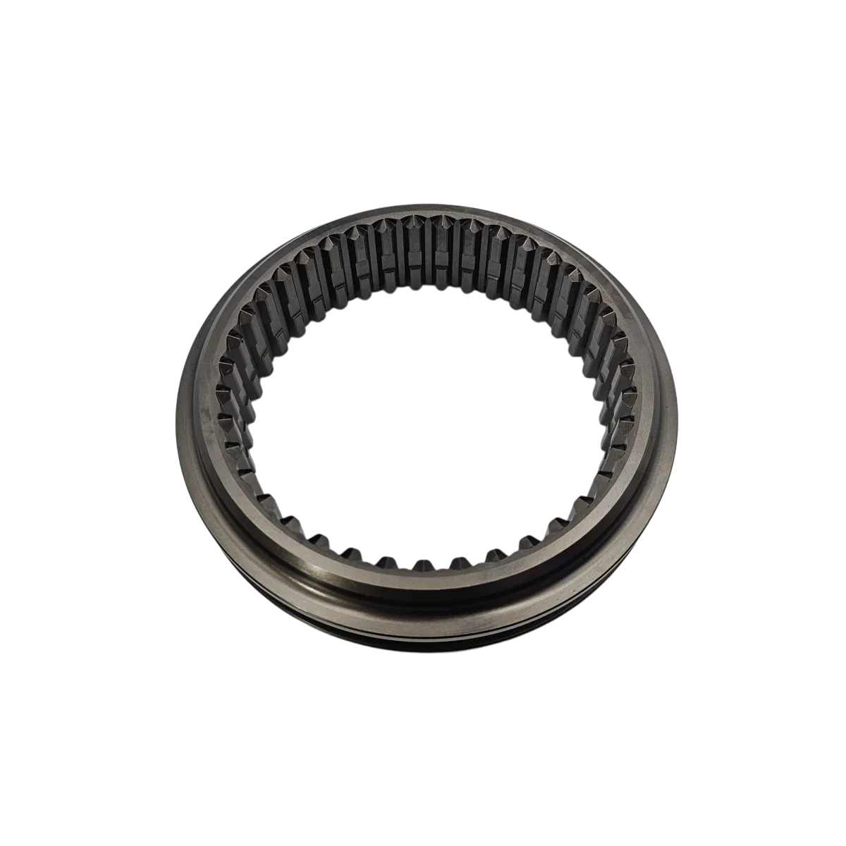 T19 1st-2nd Slider Sleeve