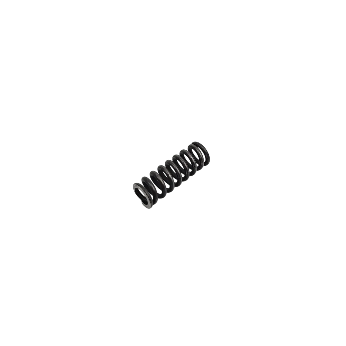 T18 Top Cover Lock Plunger Poppet Spring