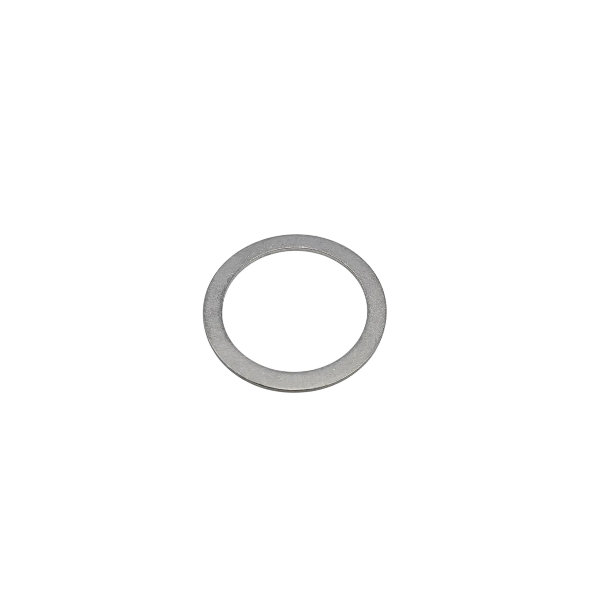 T98/T18/T19 Countershaft Needle Bearing Spacer (7 Required)