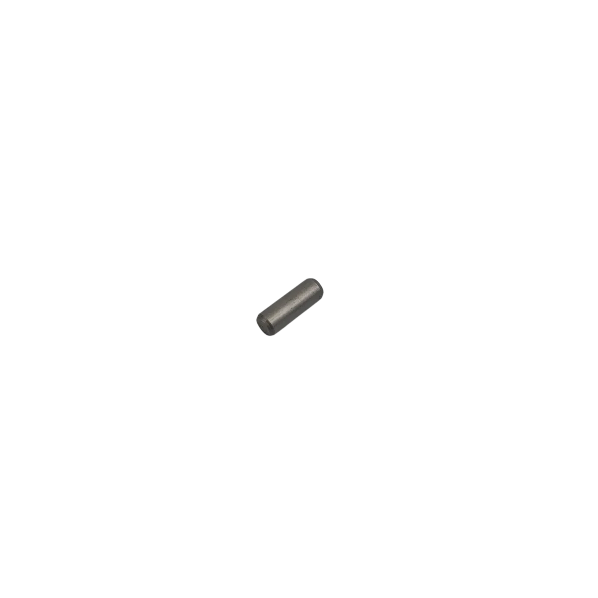 T18 Shift Control Housing Interlock Pin