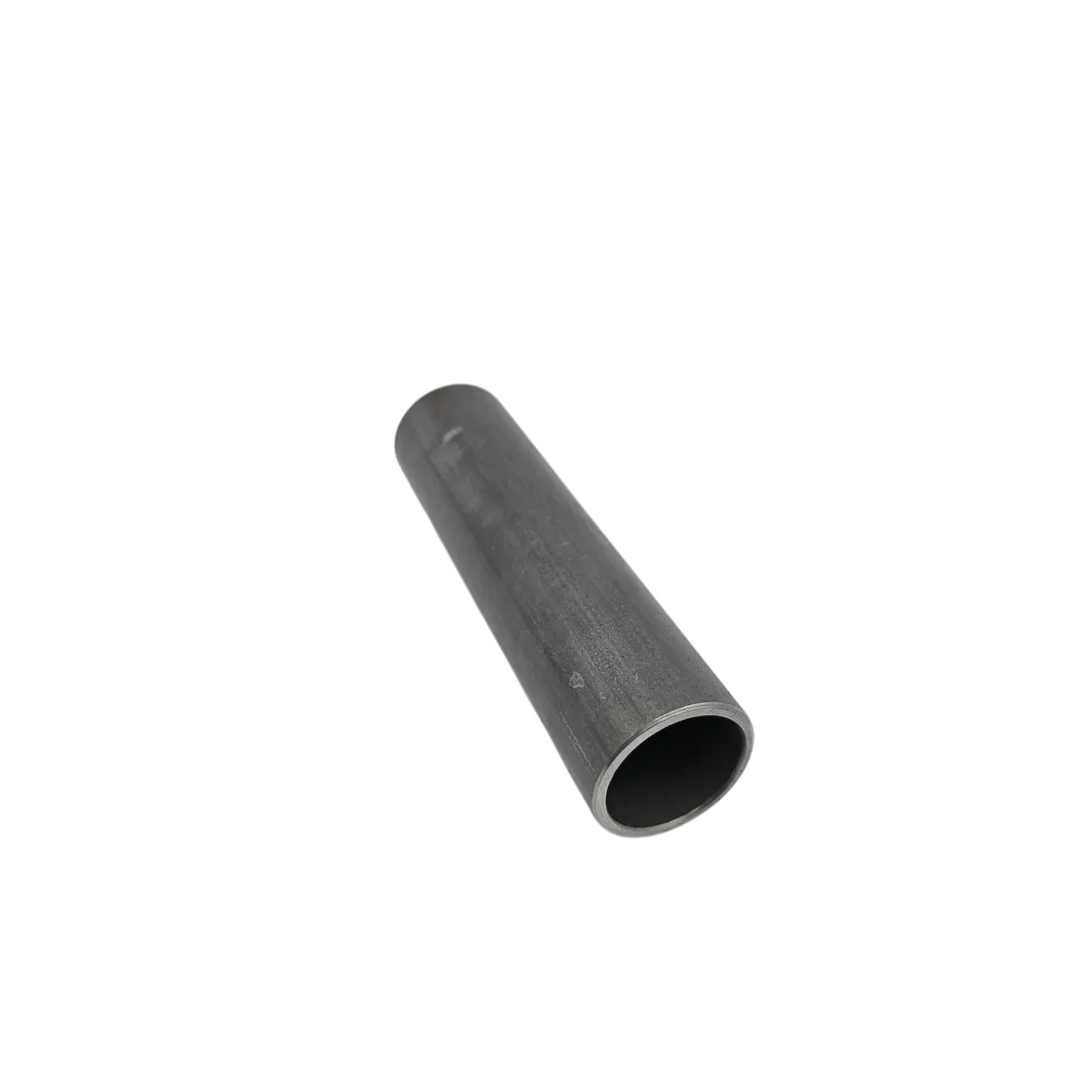 Countershaft Spacer Tube, T98/T18/T19