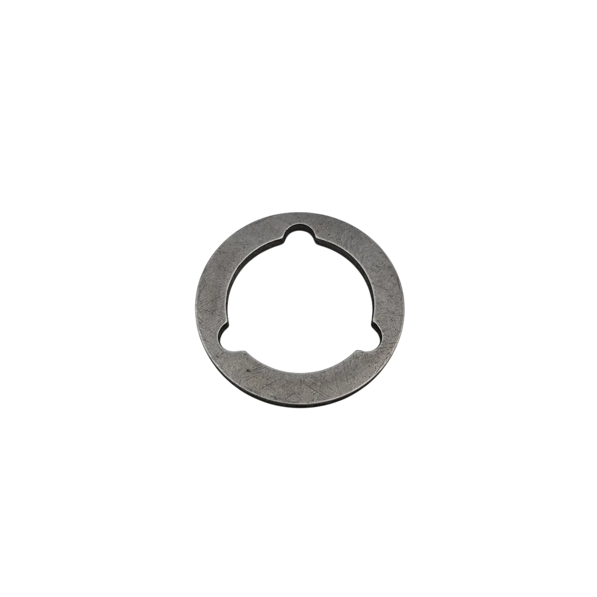 T18 Reverse Idler Thrust Washer