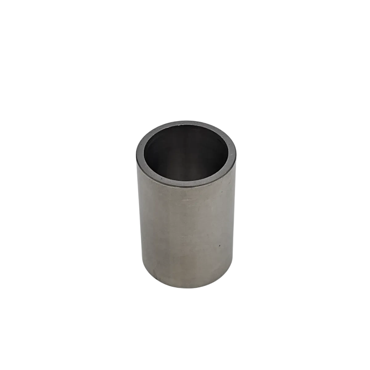 Sleeve, reverse idler bearing race, T98 transmission
